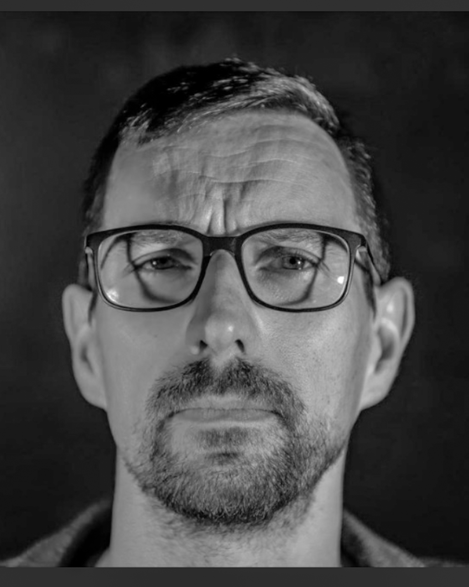 Stefano Piermatteo