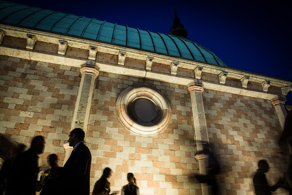Portfolio Eventi
