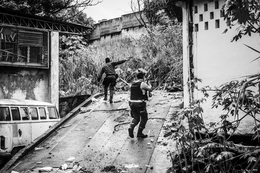 02_Aluguel_Social_Brazil_favelas_ty_project