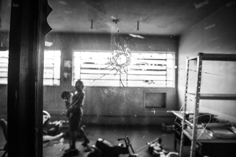 09_Aluguel_Social_Brazil_favelas_ty_project