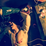 bdsm-07