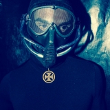 bdsm-14