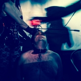 bdsm-16
