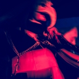 bdsm-17