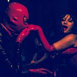 bdsm-19