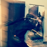 bdsm-21