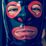 bdsm-24