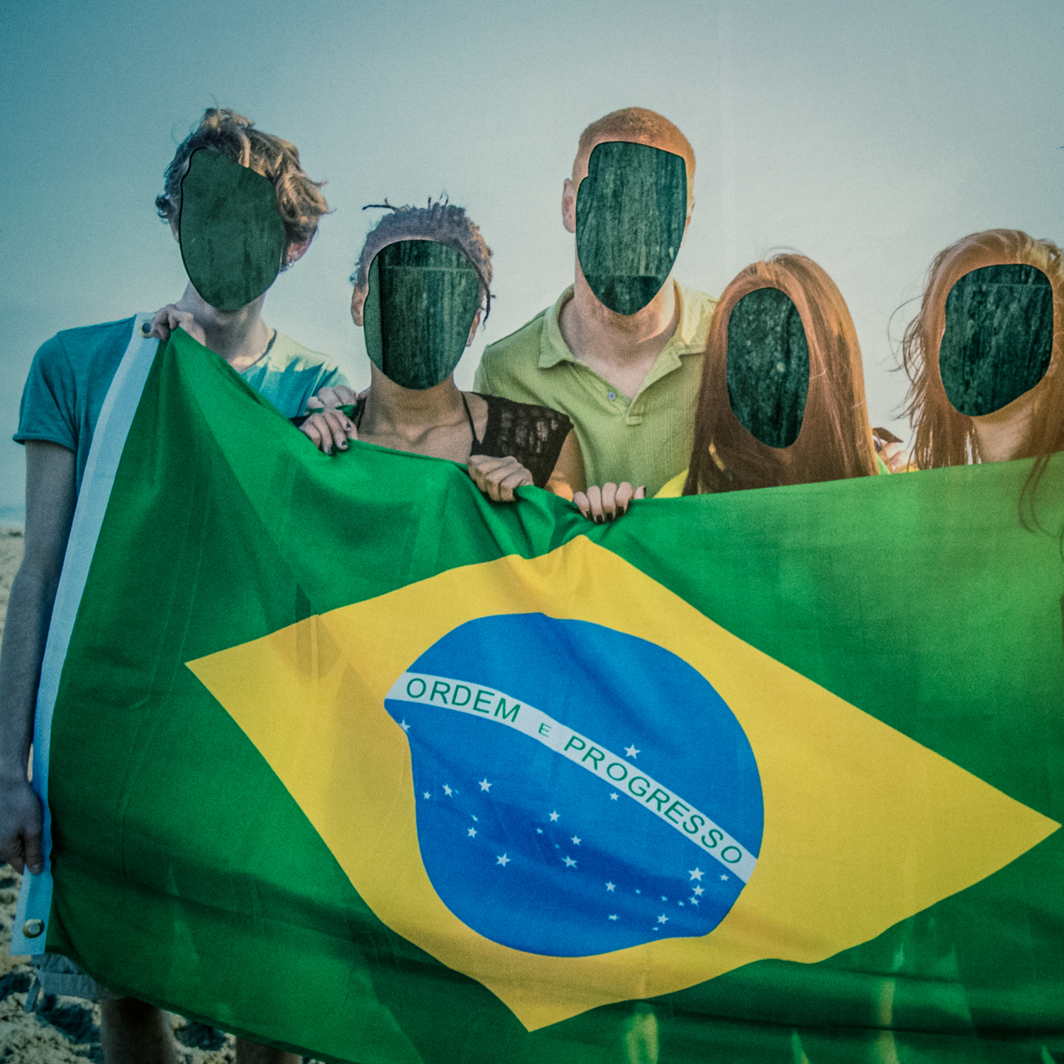 Brasil2014__012