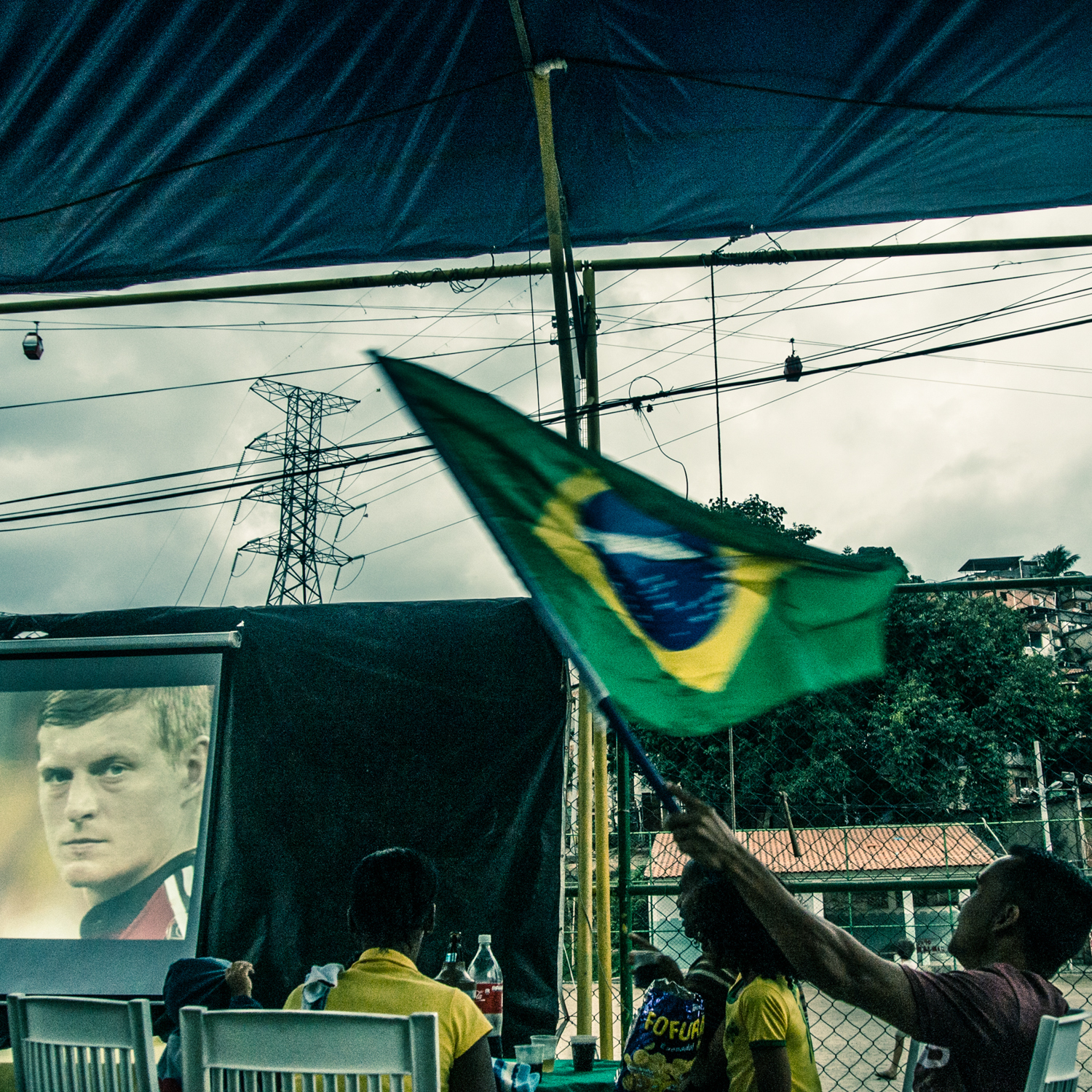 Brasil2014__023