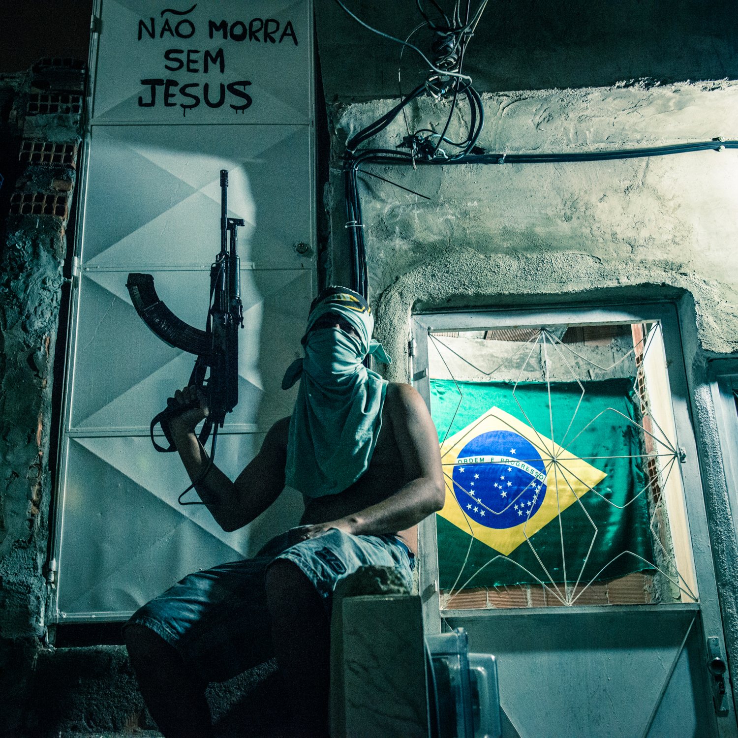 Brasil2014__041