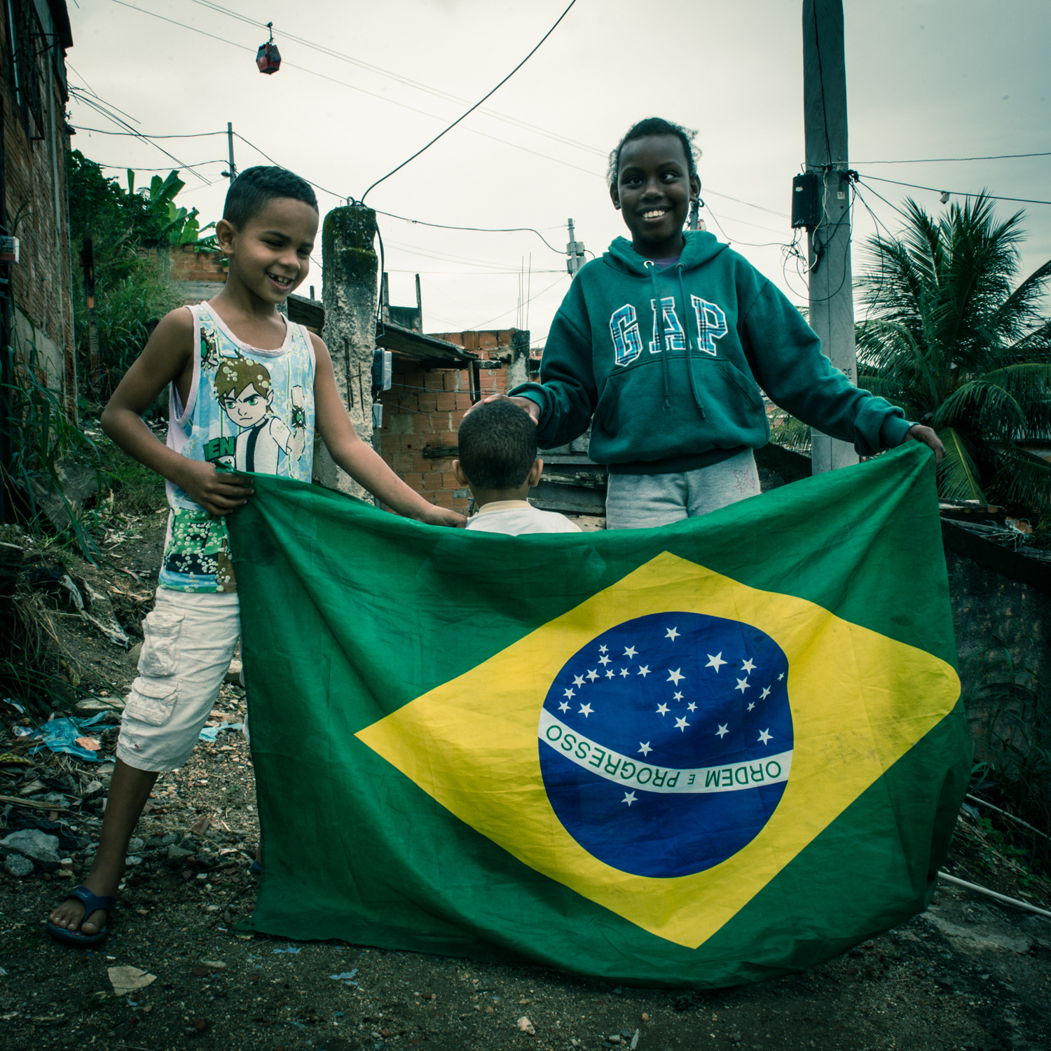 Brasil2014__059