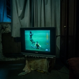 Brasil2014__009