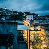Brasil2014__010