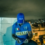 Brasil2014__011