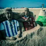 Brasil2014__013