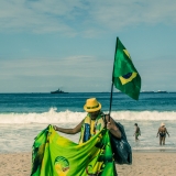 Brasil2014__014