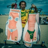 Brasil2014__015