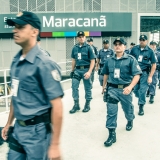 Brasil2014__017