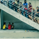 Brasil2014__018