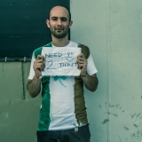 Brasil2014__019