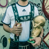 Brasil2014__021