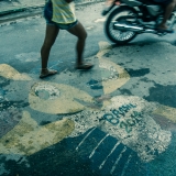 Brasil2014__022