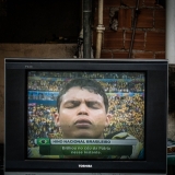 Brasil2014__025
