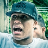 Brasil2014__026