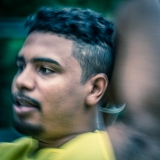 Brasil2014__030
