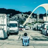 Brasil2014__031