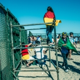 Brasil2014__032