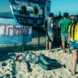Brasil2014__033