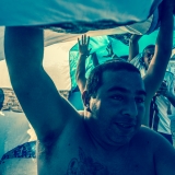 Brasil2014__034