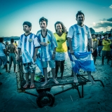 Brasil2014__035