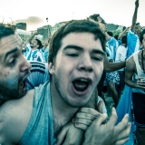 Brasil2014__036