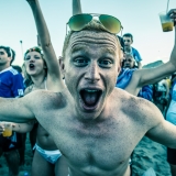 Brasil2014__037