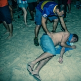 Brasil2014__039