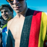 Brasil2014__043