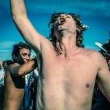 Brasil2014__045