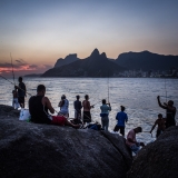 brazil-05