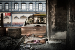 brazil-06