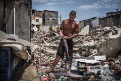 brazil-07