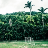 brazil-10