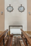 cattolicesimo_006