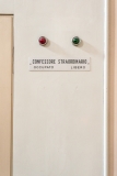 cattolicesimo_008