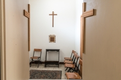 cattolicesimo_010