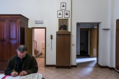 cattolicesimo_015
