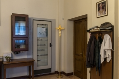 cattolicesimo_017