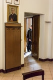 cattolicesimo_020
