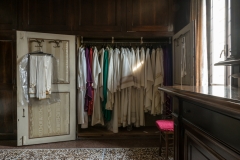 cattolicesimo_022